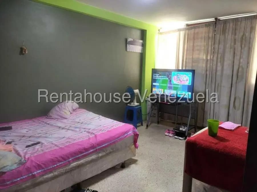 Apartamento en Venta en Sucre Caracas - 2