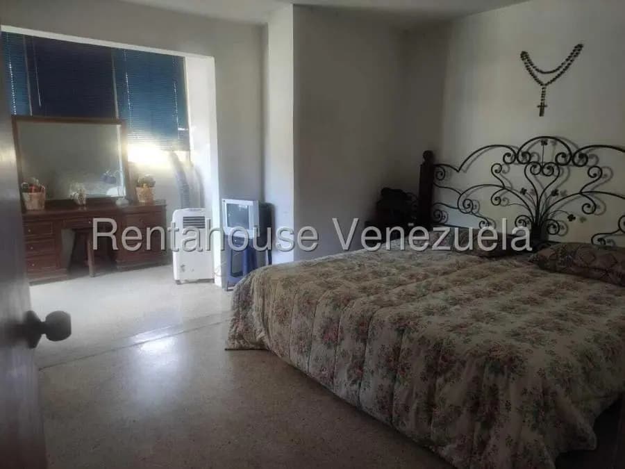 Apartamento en Venta en Sucre Caracas - 3