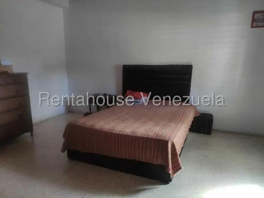 Apartamento en Venta en Sucre Caracas - 5