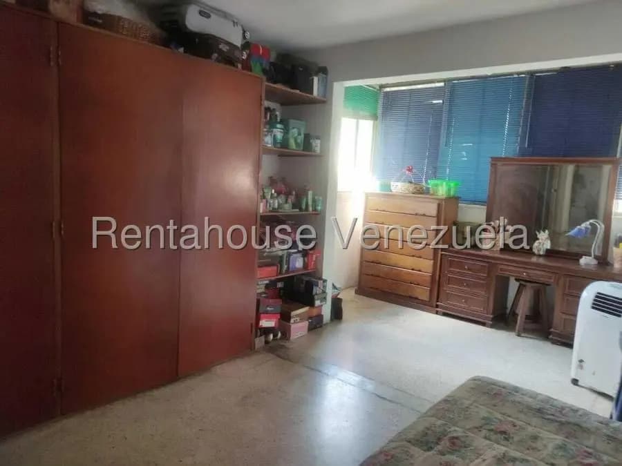 Apartamento en Venta en Sucre Caracas - 6