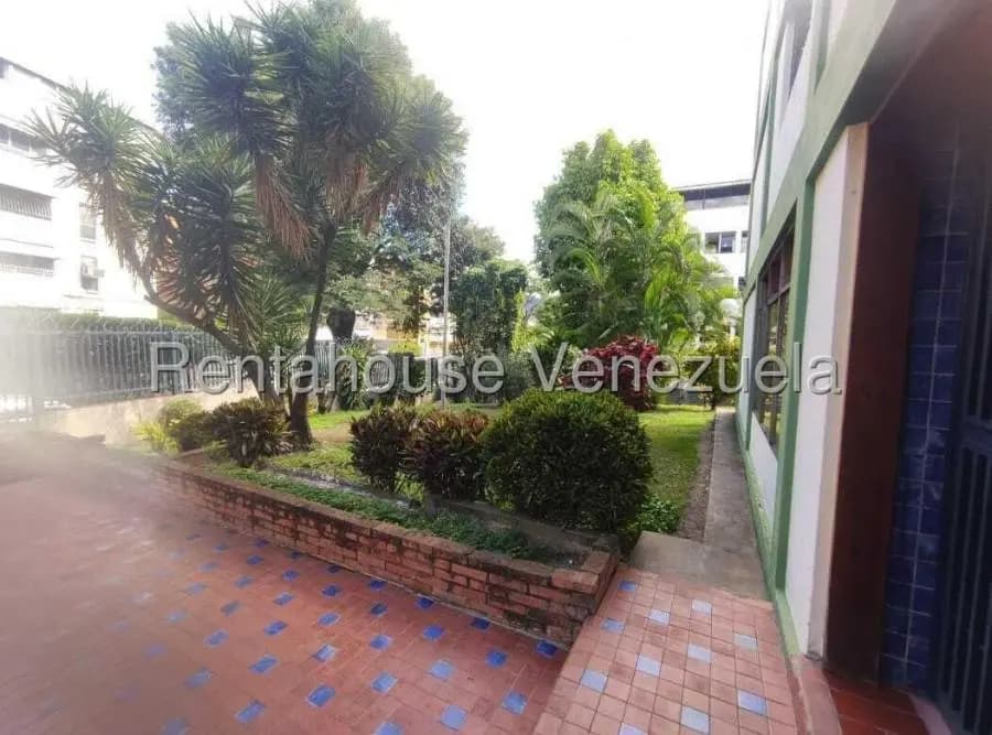 Apartamento en Venta en Sucre Caracas - 7