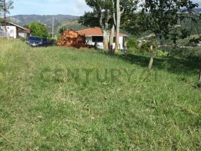 TERRENO EN EXCELENTE ZONA TURISTICA - 4