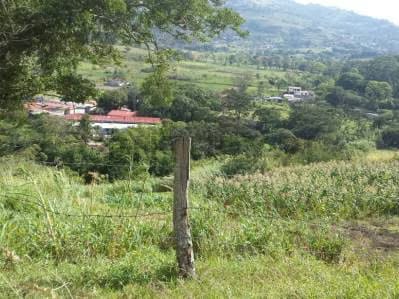 TERRENO EN EXCELENTE ZONA TURISTICA - 5