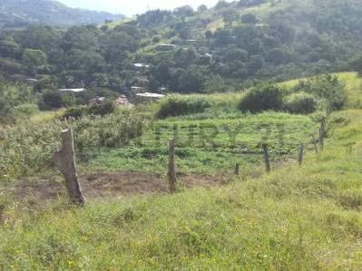 TERRENO EN EXCELENTE ZONA TURISTICA - 6