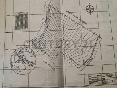 TERRENO EN EXCELENTE ZONA TURISTICA - 7