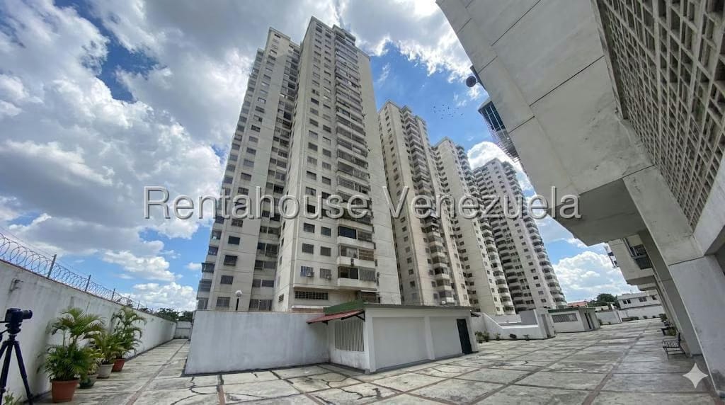 Apartamento (1 Nivel) en Venta en Parroquia La Candelaria, Distrito Metropolitano