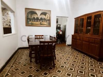 EN VENTA CASA QUINTA DE DOS NIVELES EN URBANIZACIÓN LOS ROSALES - 9