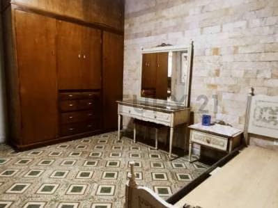 EN VENTA CASA QUINTA DE DOS NIVELES EN URBANIZACIÓN LOS ROSALES - 10