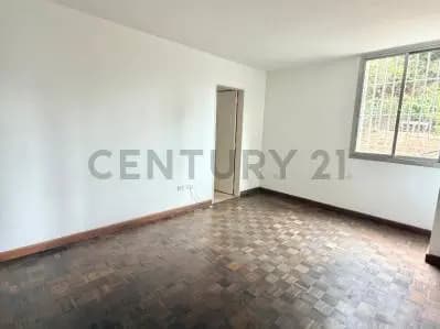 Venta Apartamento 163m2 Las Mercedes - 4