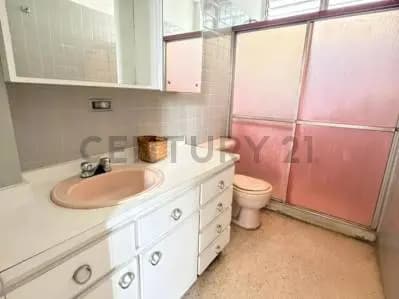 Venta Apartamento 163m2 Las Mercedes - 5