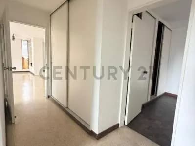 Venta Apartamento 163m2 Las Mercedes - 6