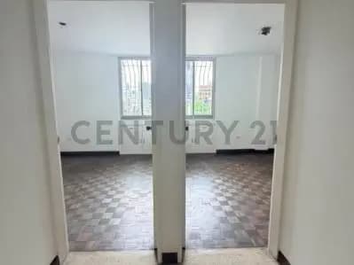 Venta Apartamento 163m2 Las Mercedes - 7