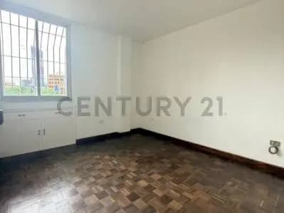 Venta Apartamento 163m2 Las Mercedes - 8