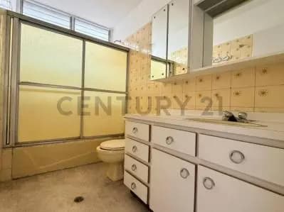 Venta Apartamento 163m2 Las Mercedes - 9