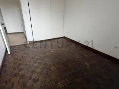 Venta Apartamento 163m2 Las Mercedes - 10