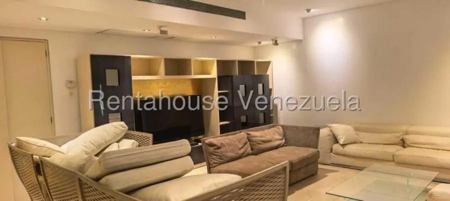 Casa en Venta en Los Chorros Caracas - 9