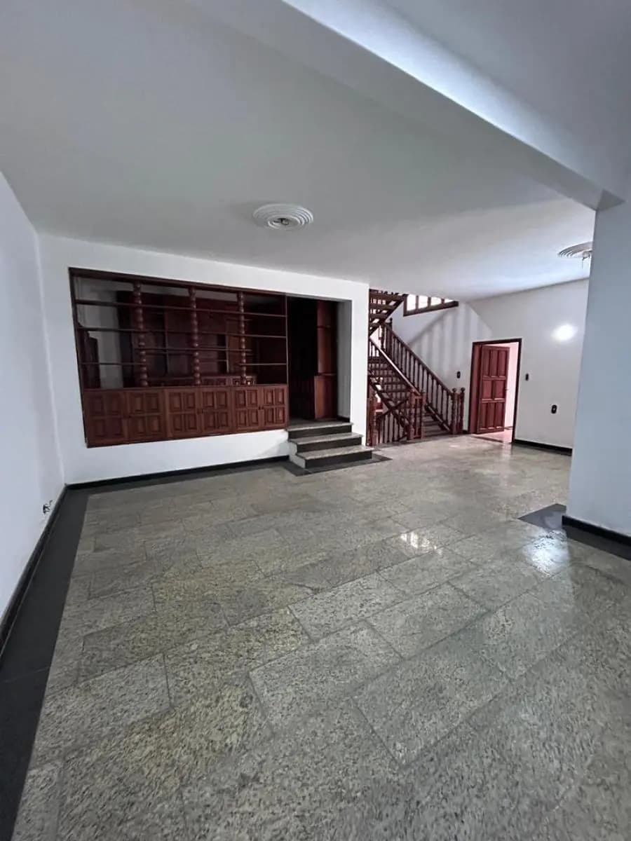 Casa en Venta en Guaparo Valencia - 2