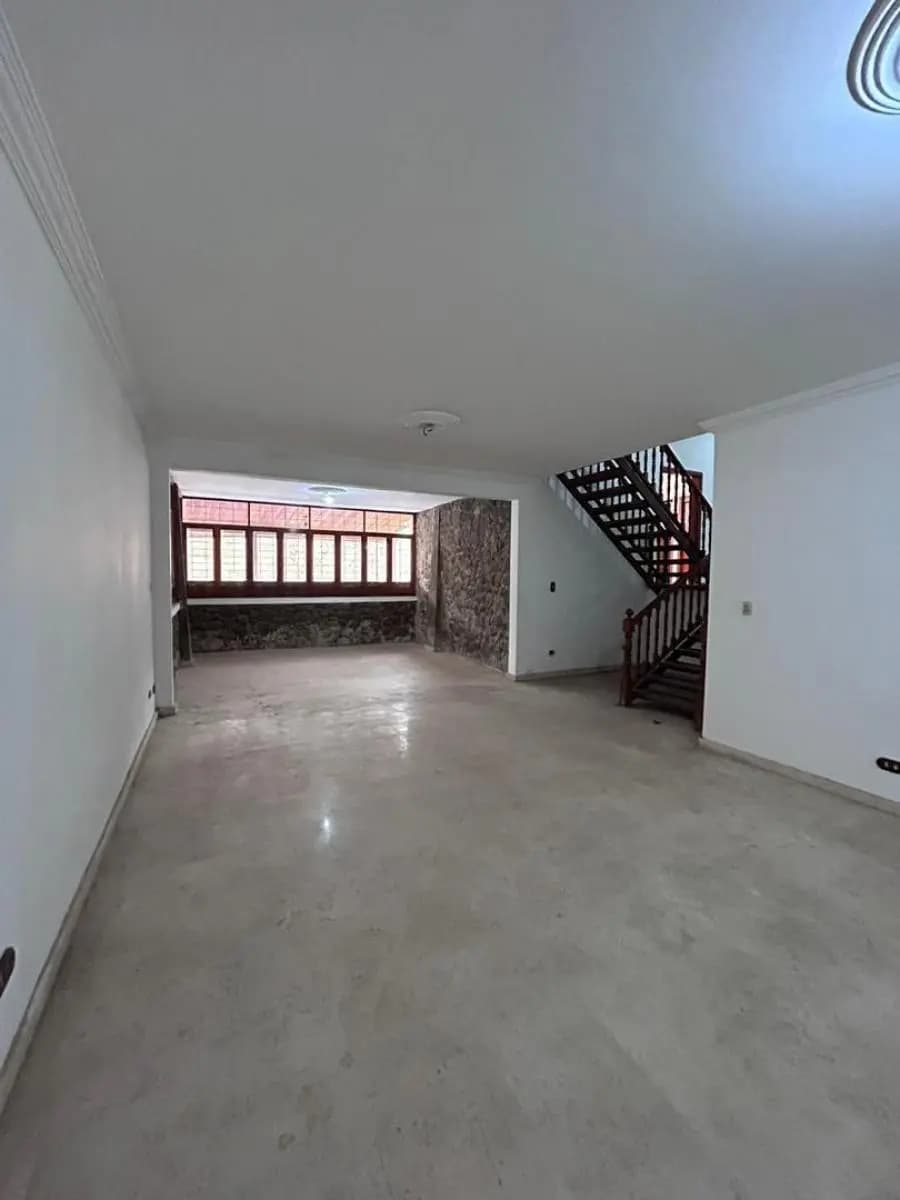Casa en Venta en Guaparo Valencia - 11