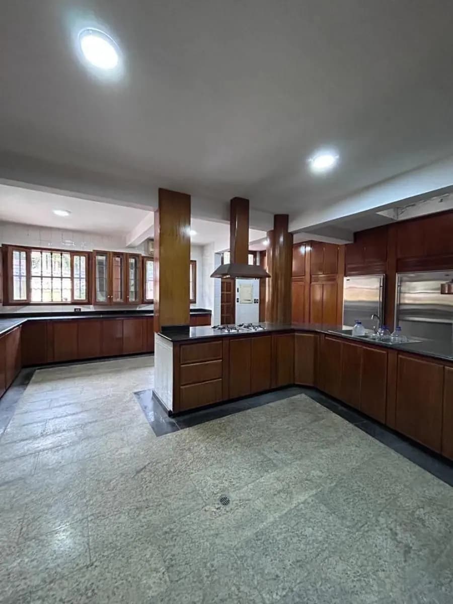 Casa en Venta en Guaparo Valencia - 12