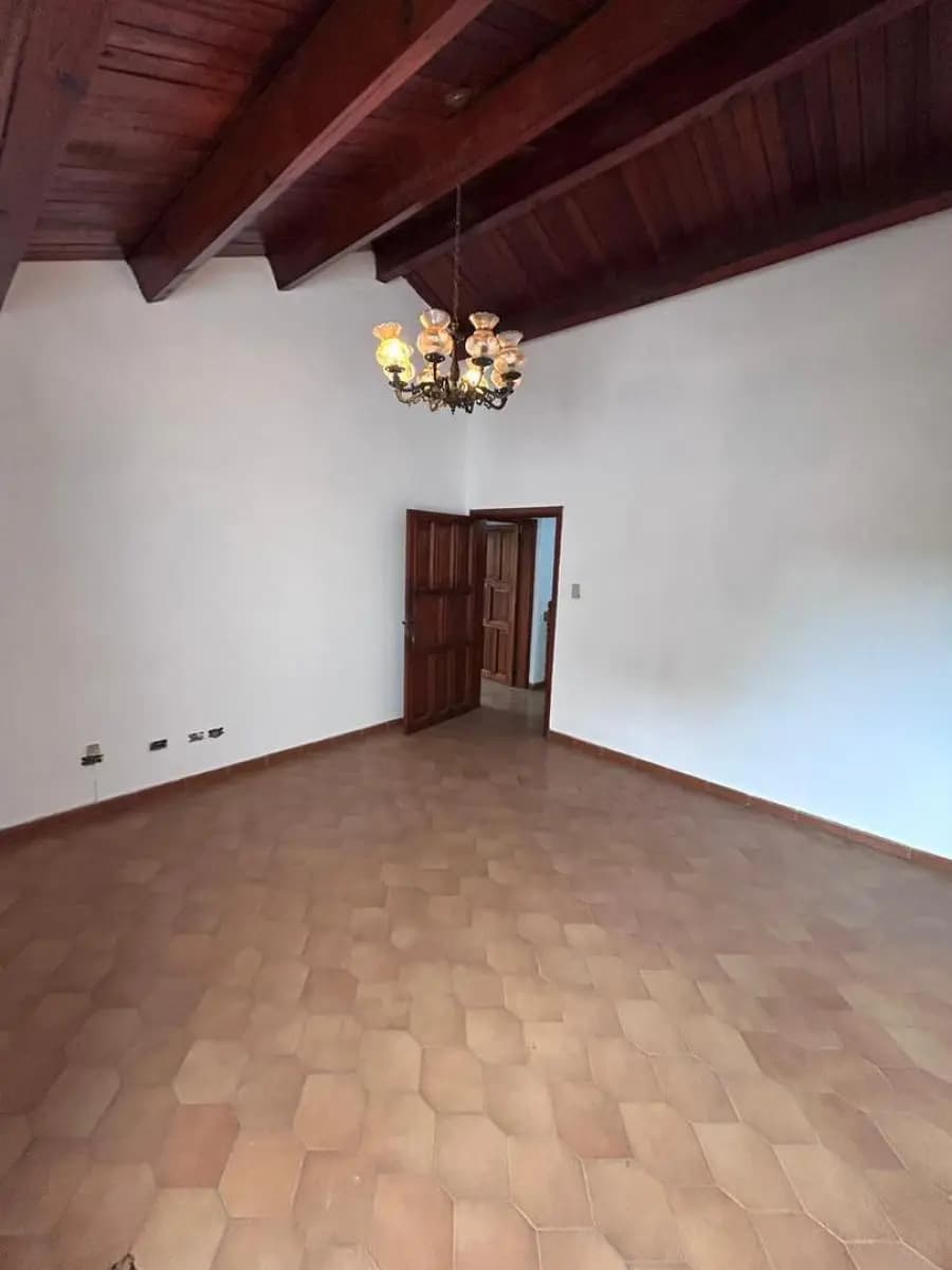 Casa en Venta en Guaparo Valencia - 13