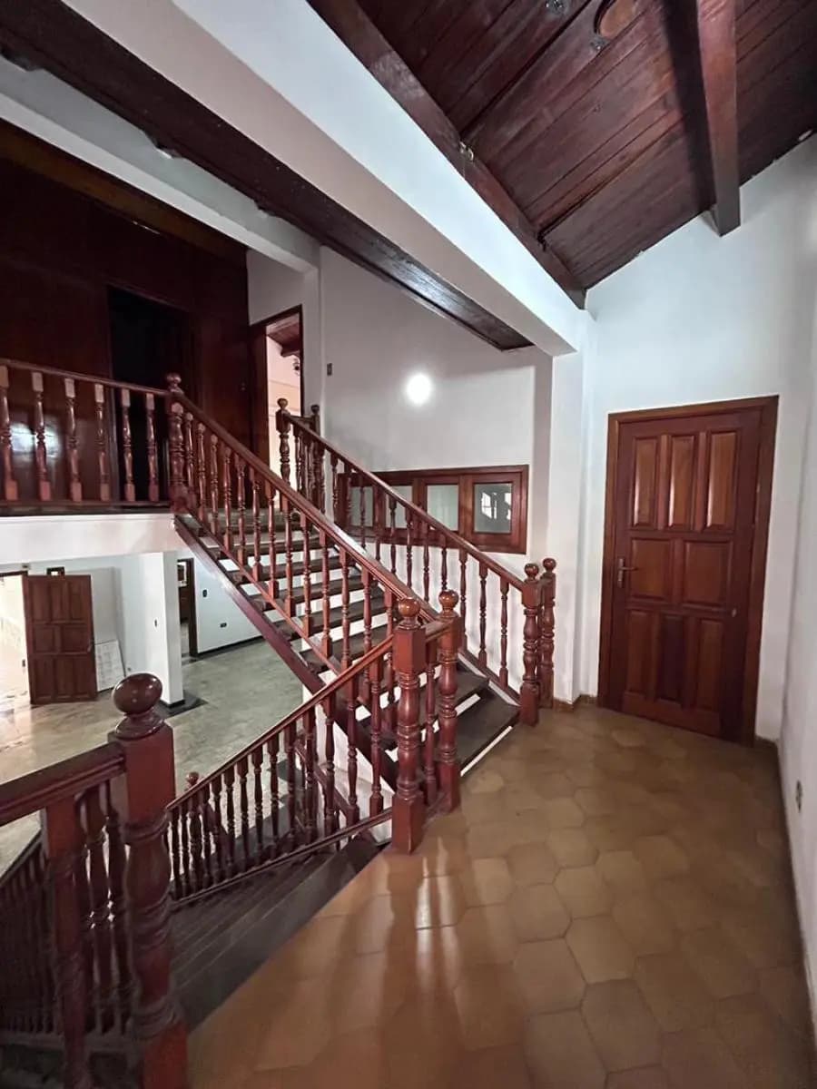 Casa en Venta en Guaparo Valencia - 3