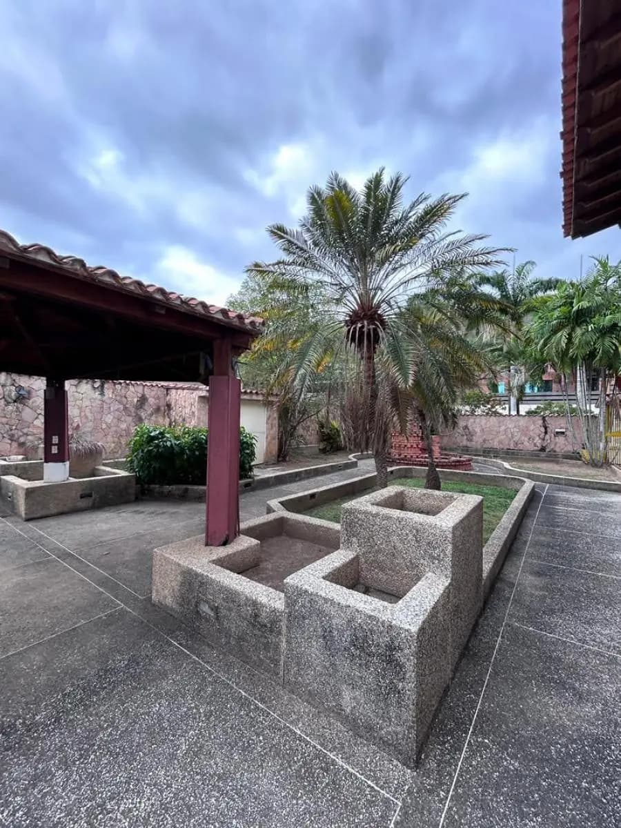 Casa en Venta en Guaparo Valencia - 6