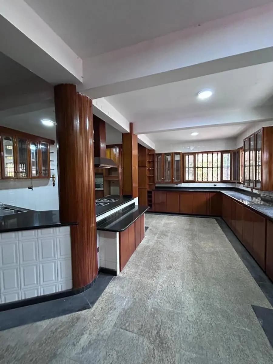 Casa en Venta en Guaparo Valencia - 7