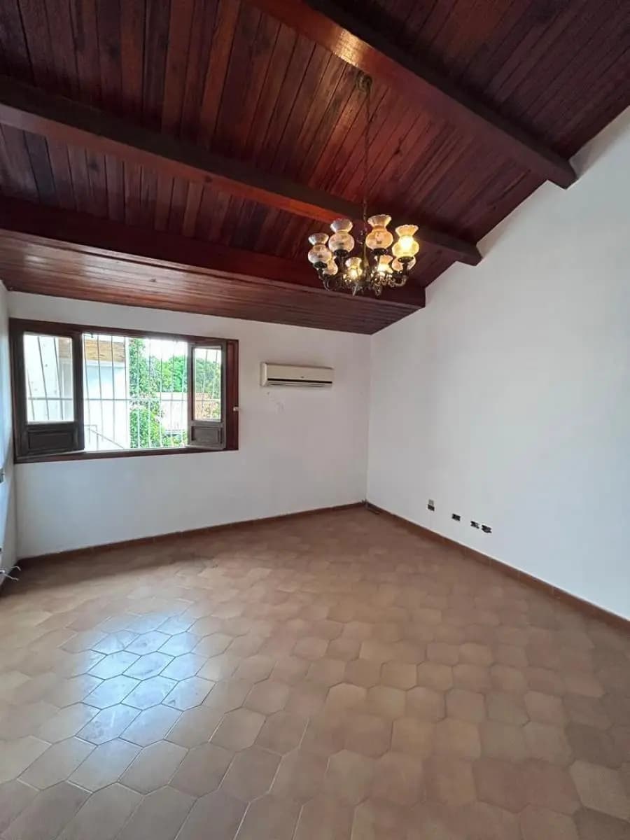 Casa en Venta en Guaparo Valencia - 10