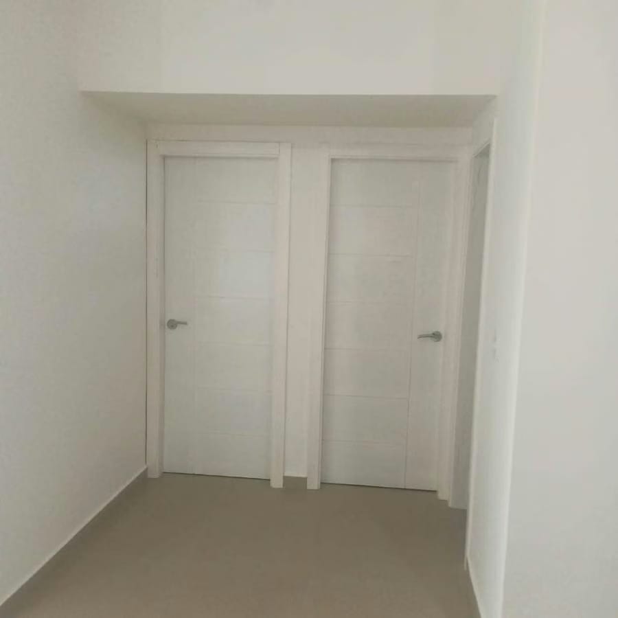 Apartamento en Venta en Tucacas - 11