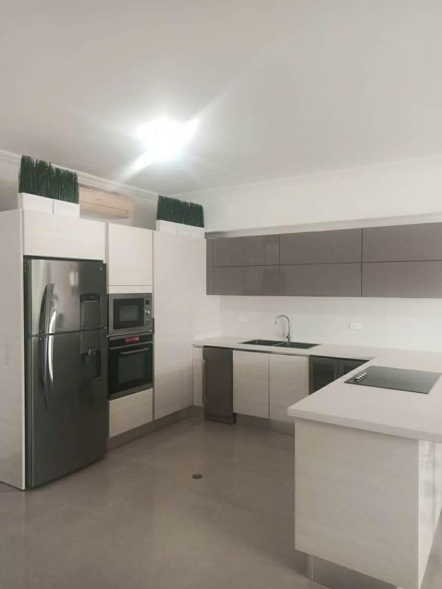 Apartamento en Venta en Tucacas - 13