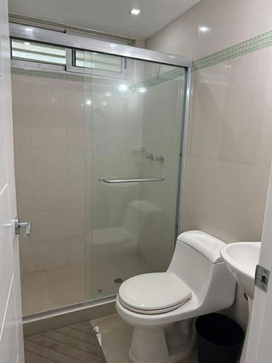 Apartamento en Venta en Tucacas - 3