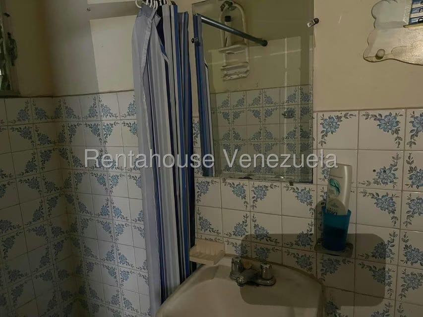 Casa (1 Nivel) en Venta en Campo Claro, Distrito Metropolitano - 7