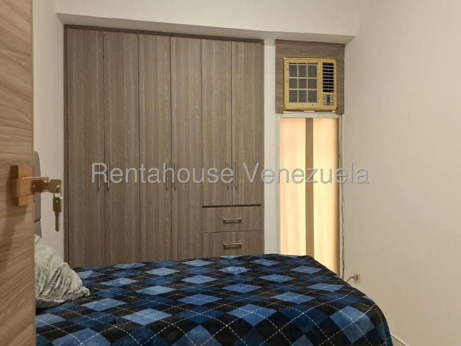 Apartamento en Venta en Las delicias Maracay - 6