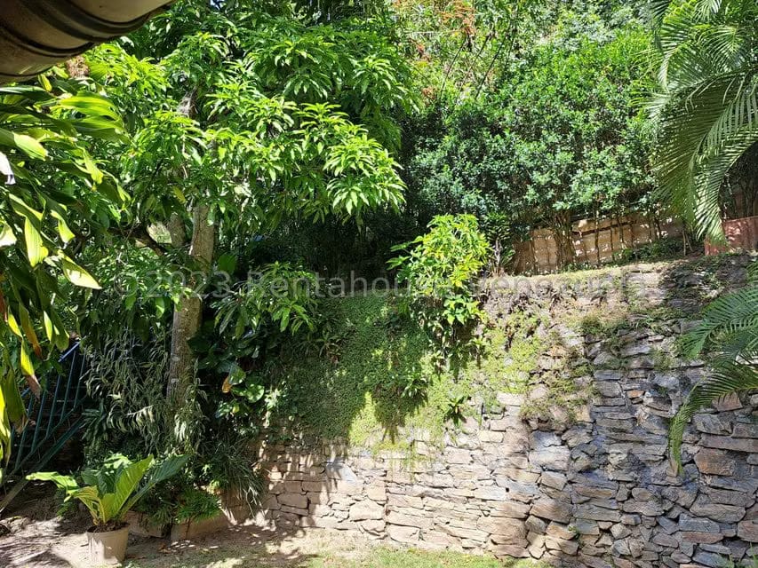 Casa (Multipes Niveles) en Venta en El Cafetal, Distrito Metropolitano - 29