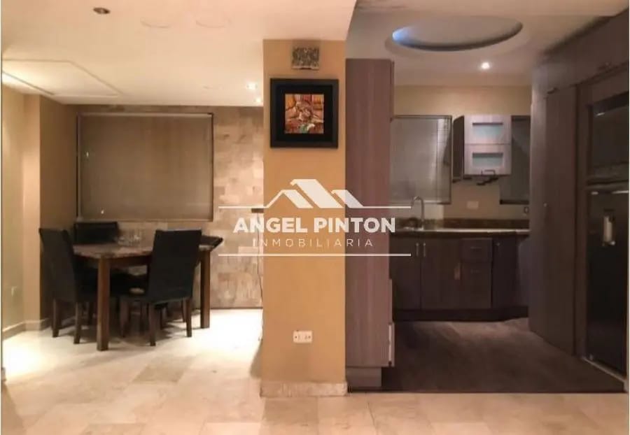 Apartamento en Alquiler en Norte Maracaibo - 7