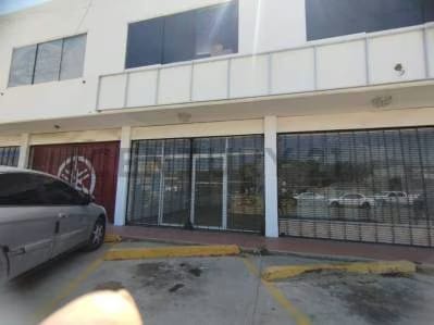 En venta local Avenida Circunvalacion Norte