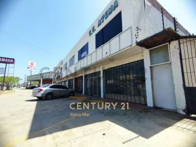 En venta local Avenida Circunvalacion Norte - 2