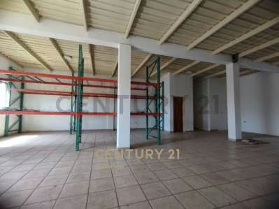 En venta local Avenida Circunvalacion Norte - 4