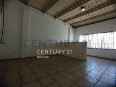 En venta local Avenida Circunvalacion Norte - 6