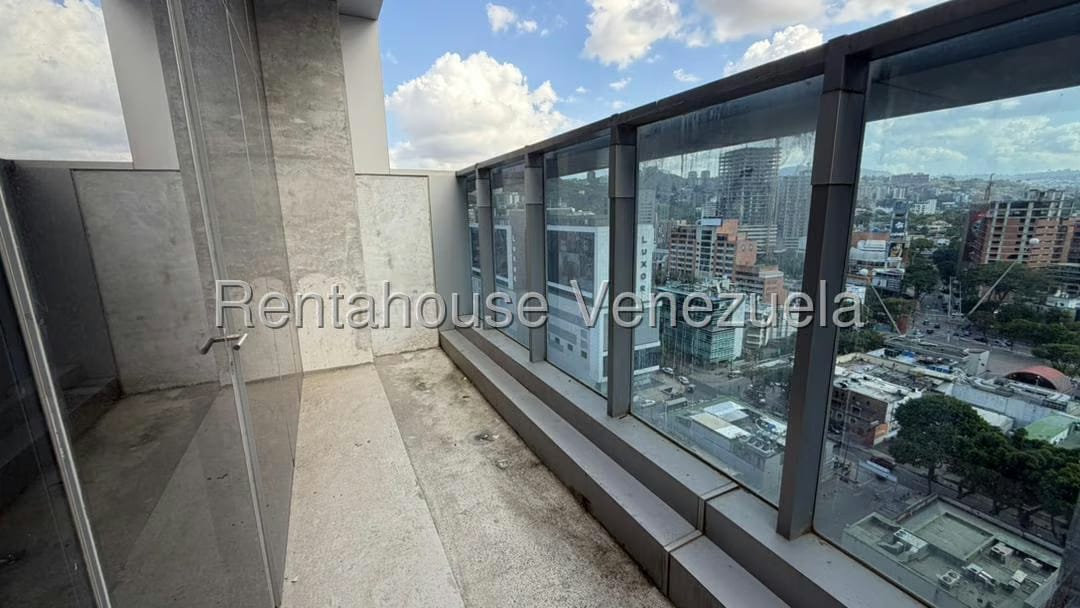 Comercial (Local Comercial) en Venta en Las Mercedes, Distrito Metropolitano - 3