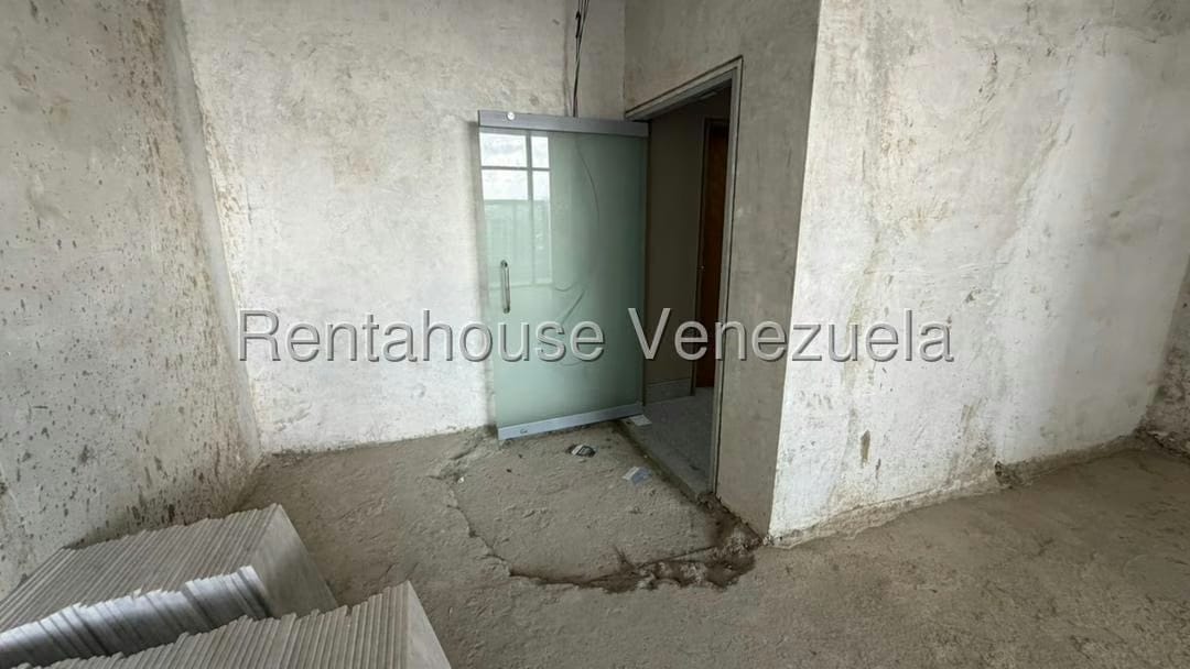 Comercial (Local Comercial) en Venta en Las Mercedes, Distrito Metropolitano - 7