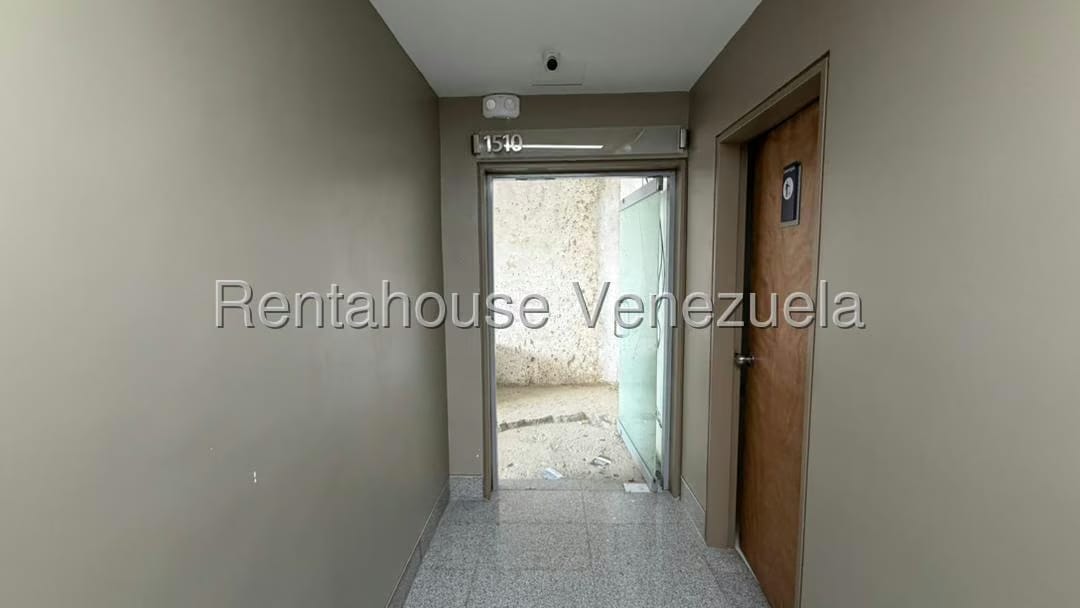 Comercial (Local Comercial) en Venta en Las Mercedes, Distrito Metropolitano - 9