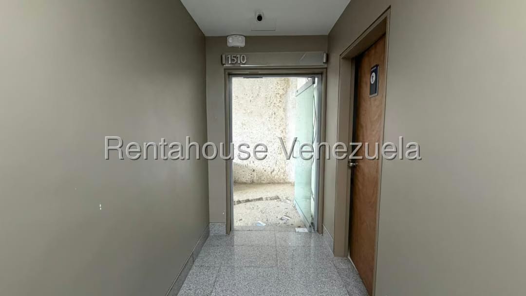 Comercial (Local Comercial) en Venta en Las Mercedes, Distrito Metropolitano - 10