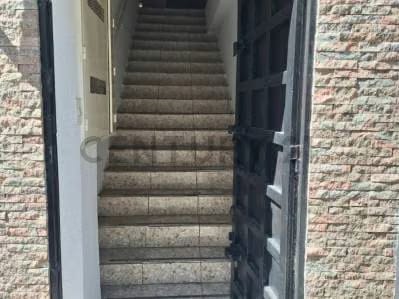 Edificio en Chacao - 2