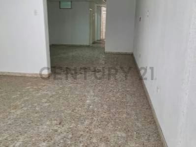 Edificio en Chacao - 3