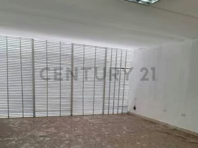 Edificio en Chacao - 4