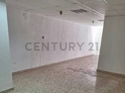 Edificio en Chacao - 5