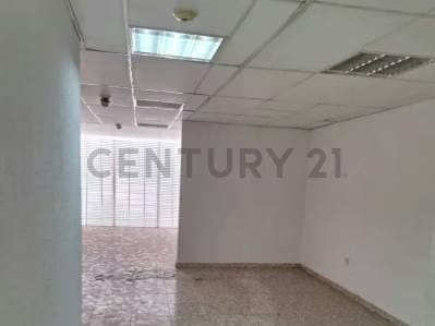 Edificio en Chacao - 6