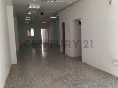 Edificio en Chacao - 7