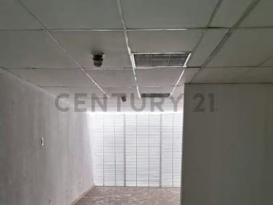 Edificio en Chacao - 8